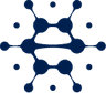 EvoExpert